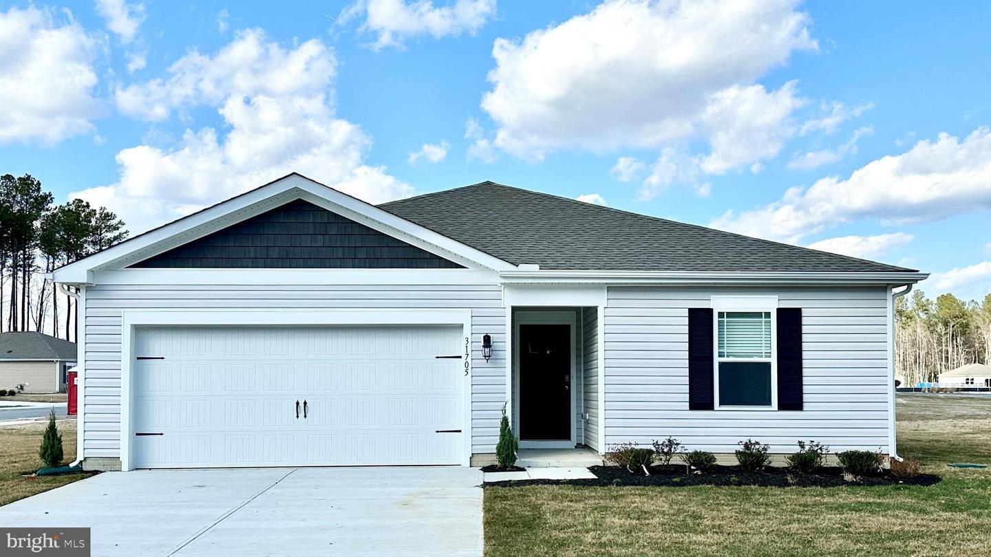 1327 Fairview Lane  Salisbury MD 21801 photo
