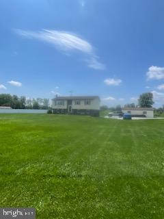 Property Photo: 164 Bertolet Mill Road PA 19547