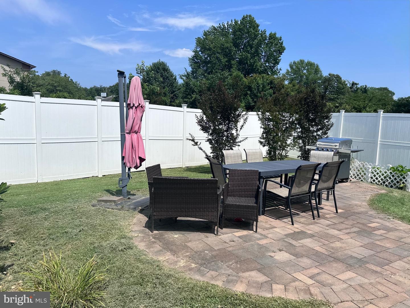 Property Photo: 22760 Taylor Lane MD 20619