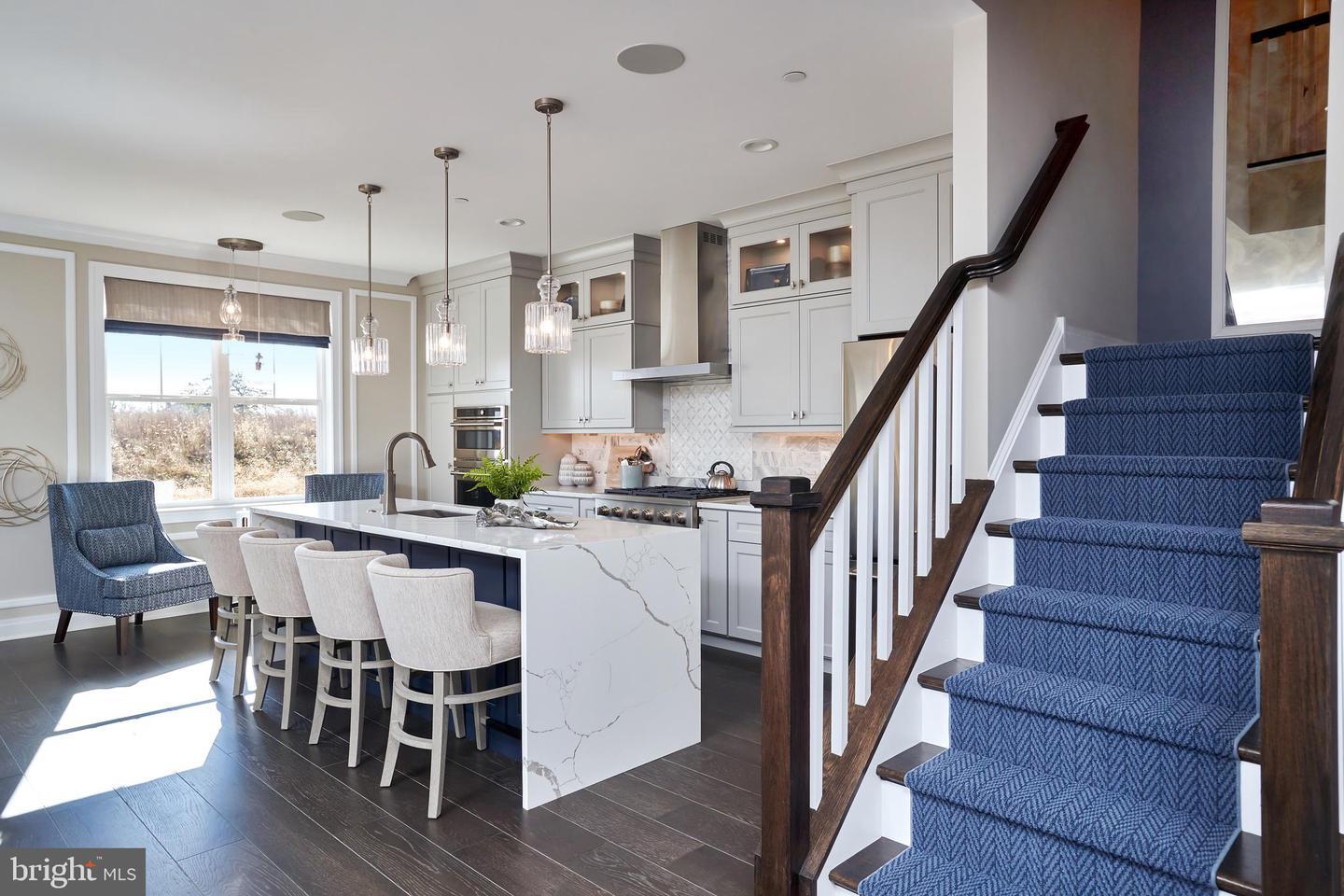Property Photo: 201 Vienna Boulevard 87 PA 19343