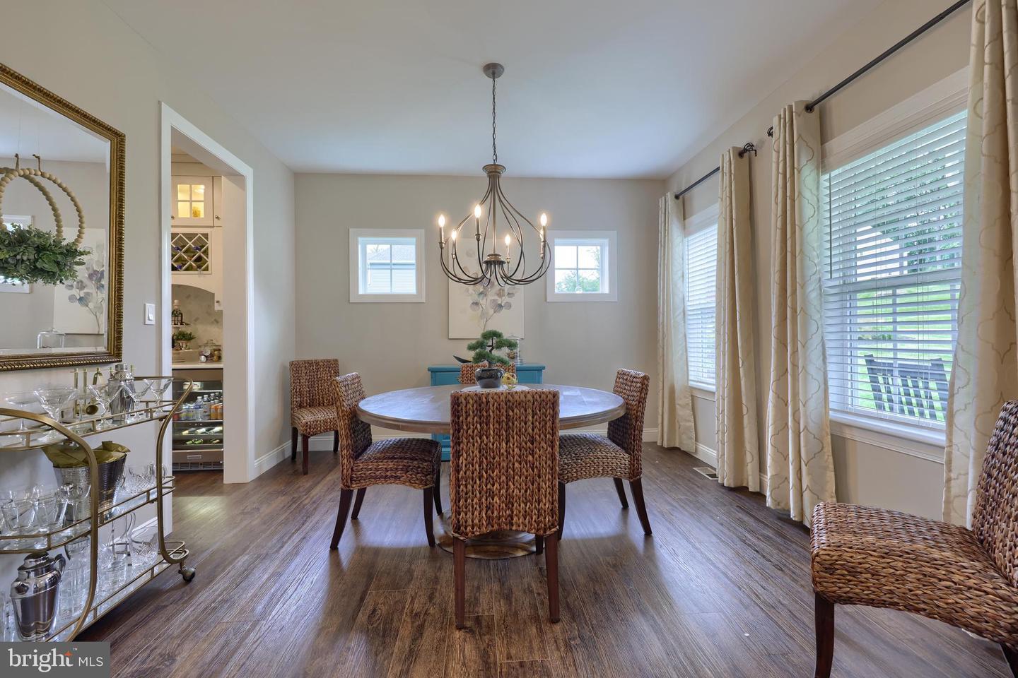 Property Photo: 36 Greenbriar Drive PA 17022