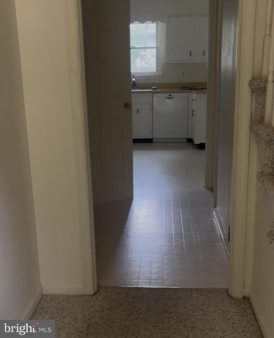 Property Photo: 76 E Rose Tree Road PA 19063