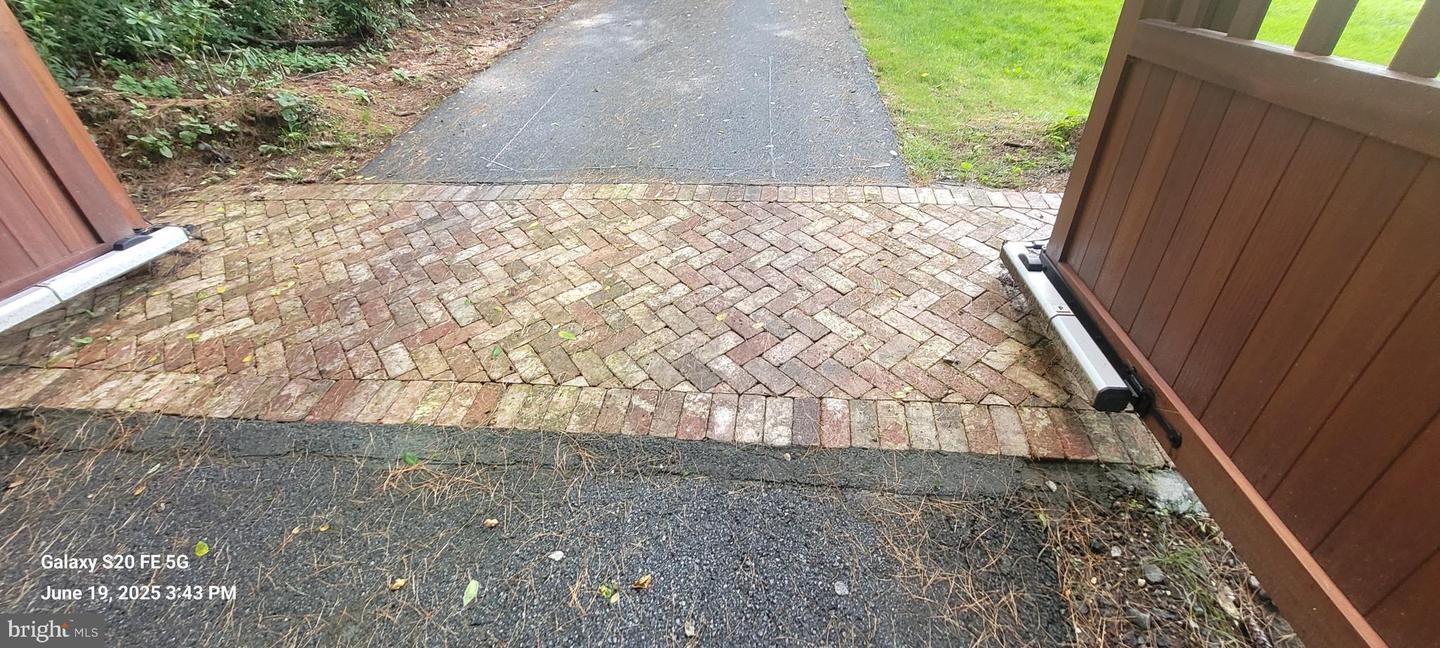 Property Photo: 1936 Lenape Road PA 19382