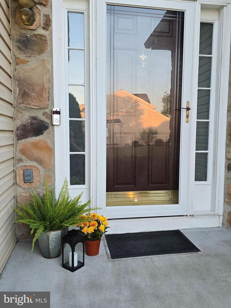 Property Photo: 62 Kerrigan Court WV 25405