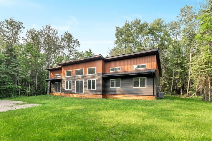 Property Photo: 19 Fairway Drive MB R0E 1A0