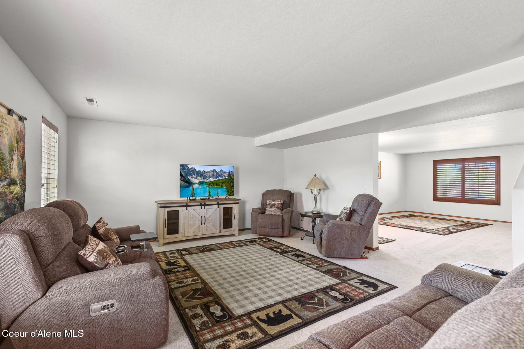 Property Photo: 6878 N Talon Ln ID 83815