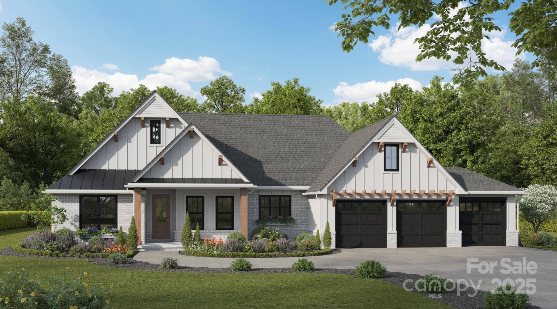 1008 Courtney Lane 28  Waxhaw NC 28173 photo