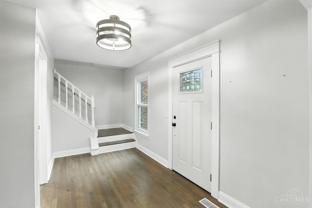 Property Photo: 6467 Tylers Crossing OH 45069