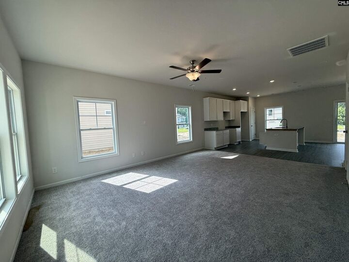 Property Photo: 712 Samantha SC 29270