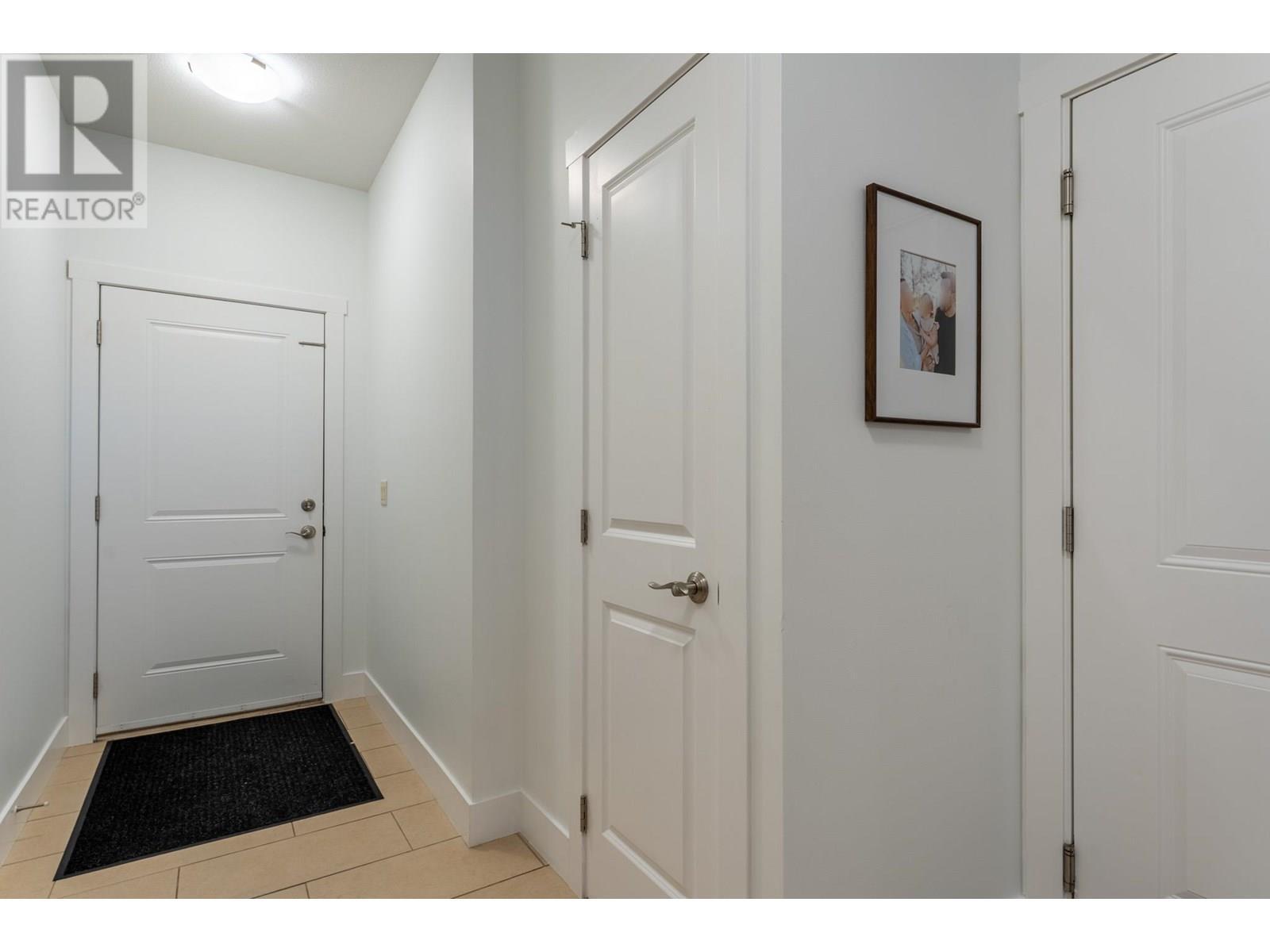 Photo de la propriété: 600 Boynton Place 2 BC V1V 3B8
