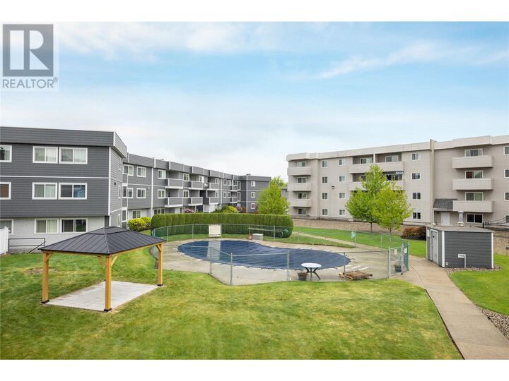 715 Leathead Road 252  Kelowna BC V1X 5W3 photo