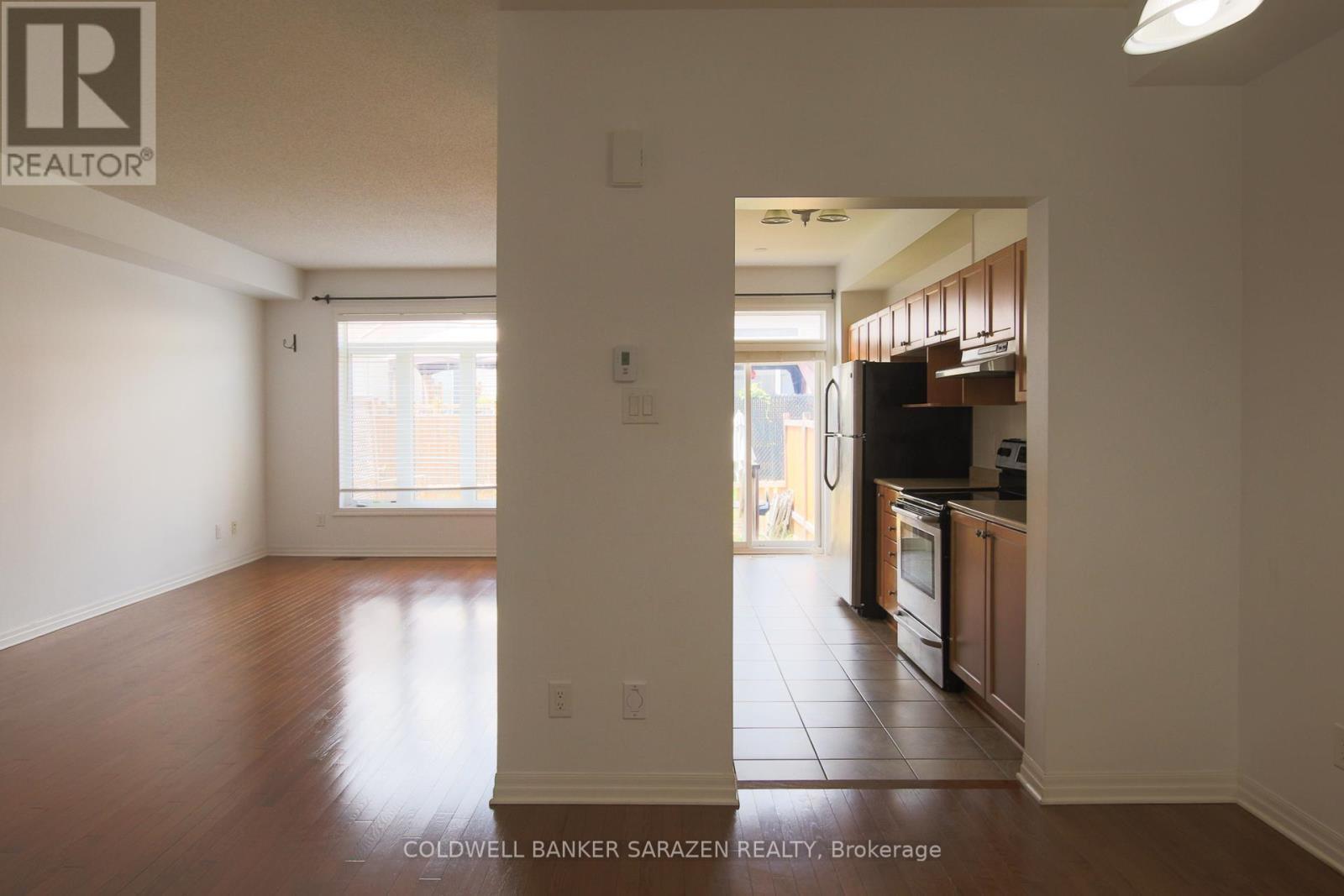 Property Photo: 667 Spring Valley Drive ON K1W 0C7