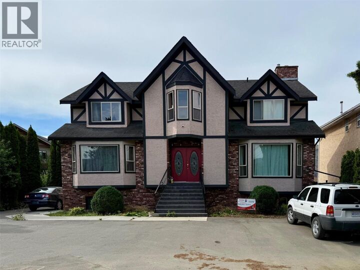 1973 Tranquille Road — photo 1