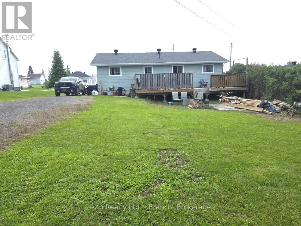 Property Photo:  17 Gauthier Street  ON P0L 1G0 