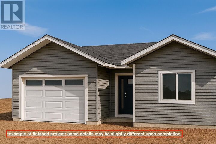 65 Kechika Street  Kitimat BC V8C 1Y7 photo