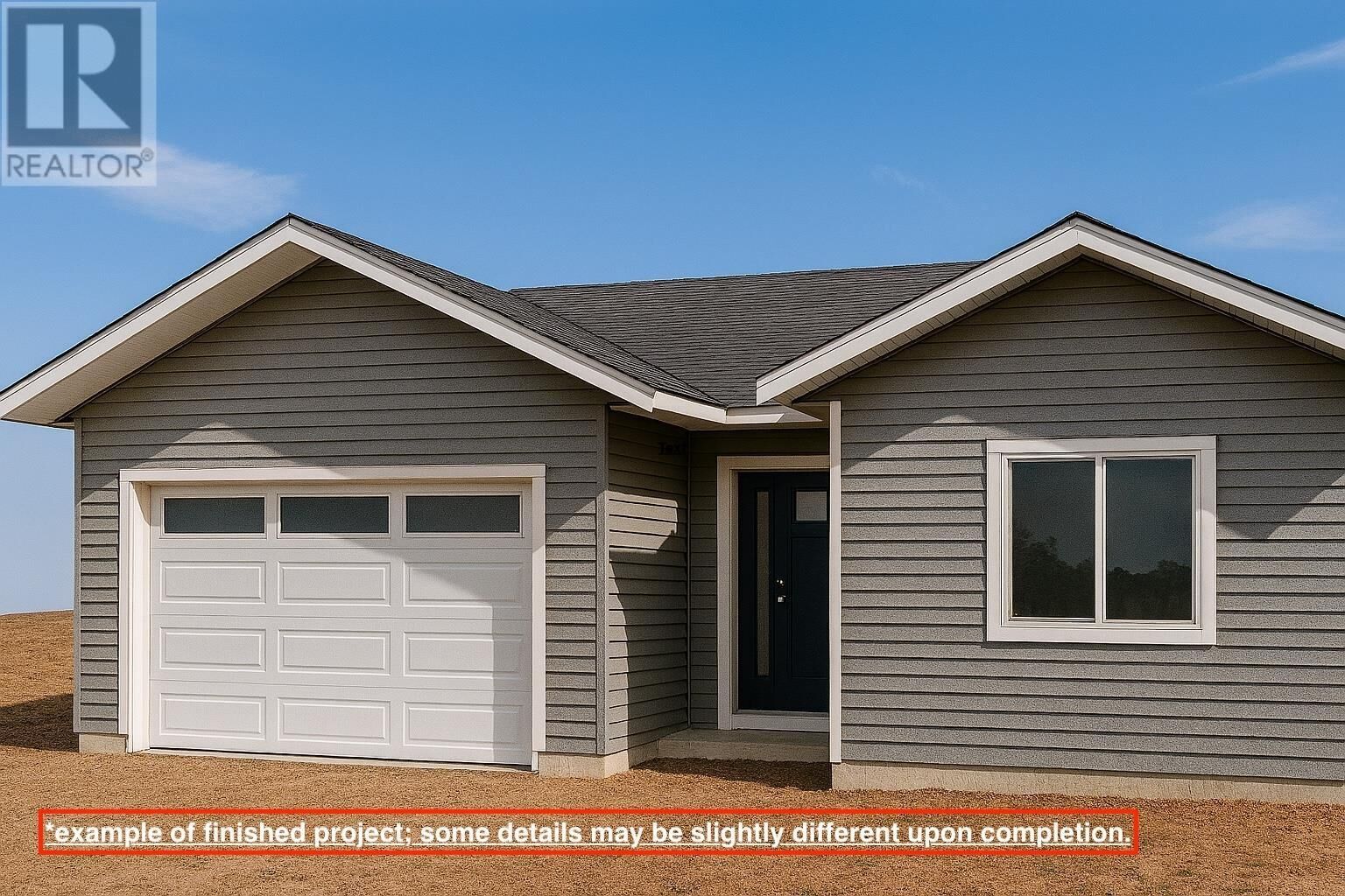 Property Photo:  65 Kechika Street  BC V8C 1Y7 