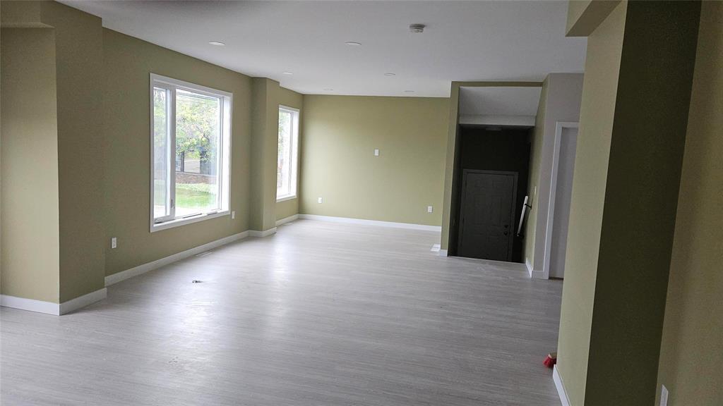 Property Photo: 5997 Furlan Boulevard Southwest MB X0X 0X0