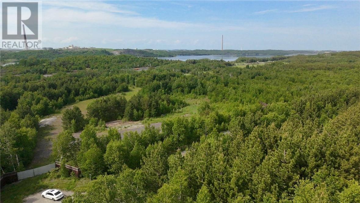 Photo de la propriété:  0 Gibson Road  ON P3Y 1H4 
