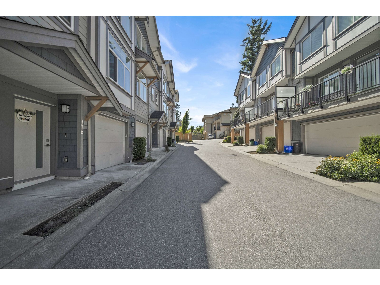 Property Photo: 15170 60 116 BC V3S 0A3