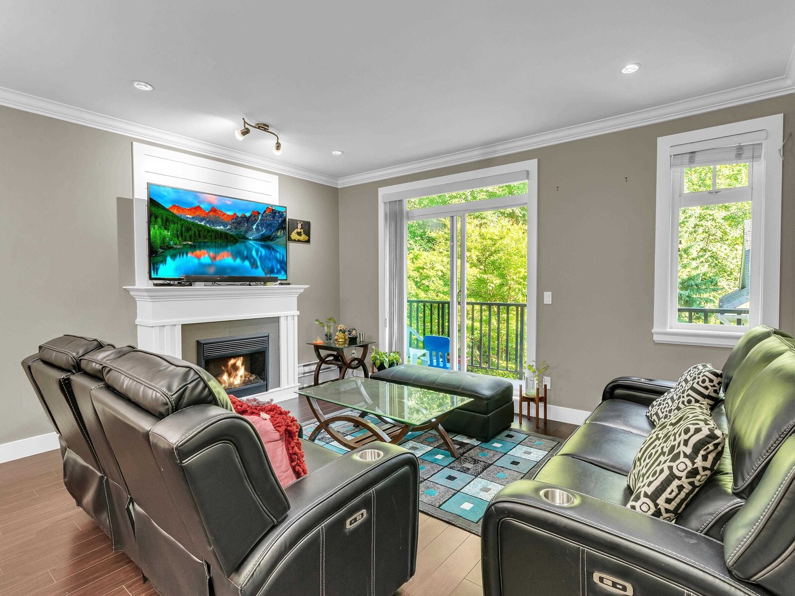 Property Photo: 6383 140 17 BC V3W 0E9