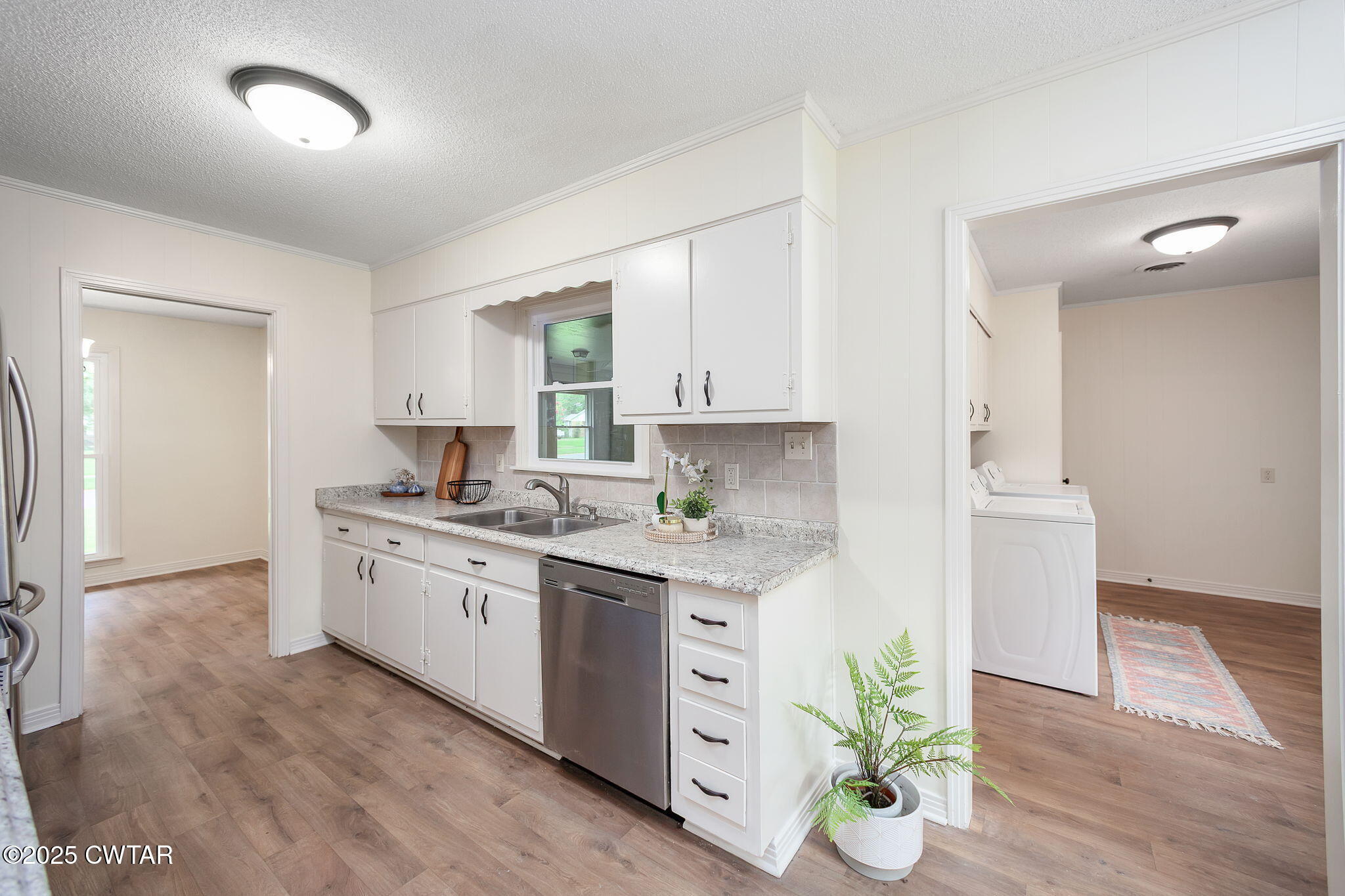 Property Photo: 544 North Parkway TN 38305