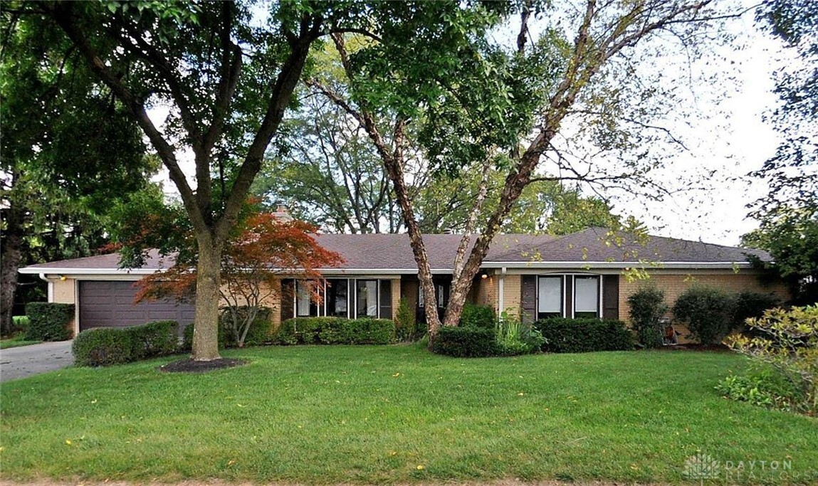 Property Photo: 6506 Tellea Street OH 45424