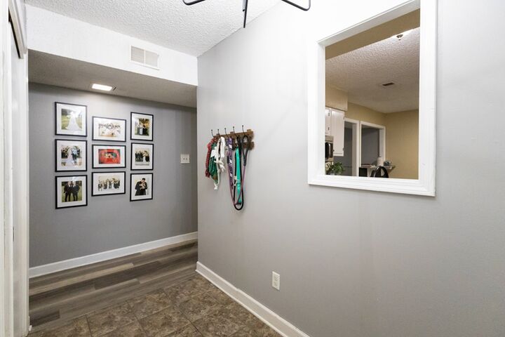 Property Photo:  48 Lynn Cove  AR 72364 