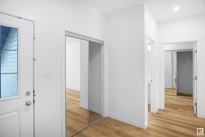 Property Photo:  4 Ellis Link  AB T7X 0Z3 