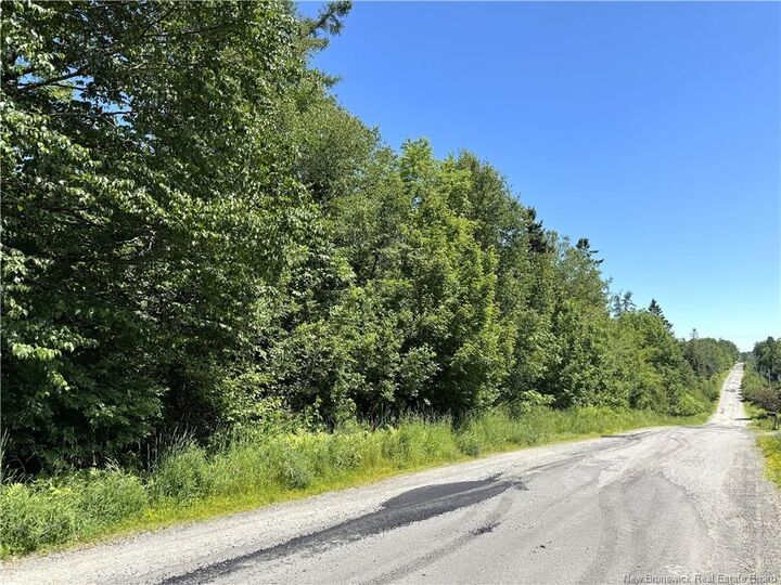 Lot 23-2 Harkness Road — photo 1