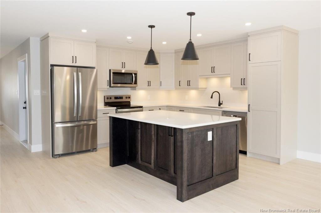 Property Photo: 85 Glennorth Street NB E3G 0A3