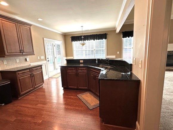 Property Photo: 108 Caraway Road GA 30248