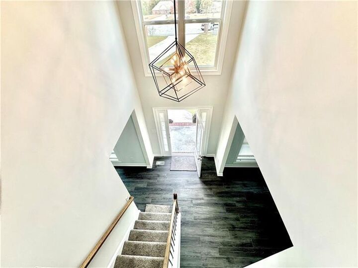Property Photo: 312 Woodmont Court GA 31216