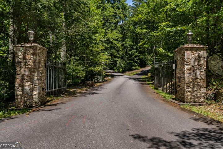 346 Mission Ridge Drive  Hayesville NC 28904 photo