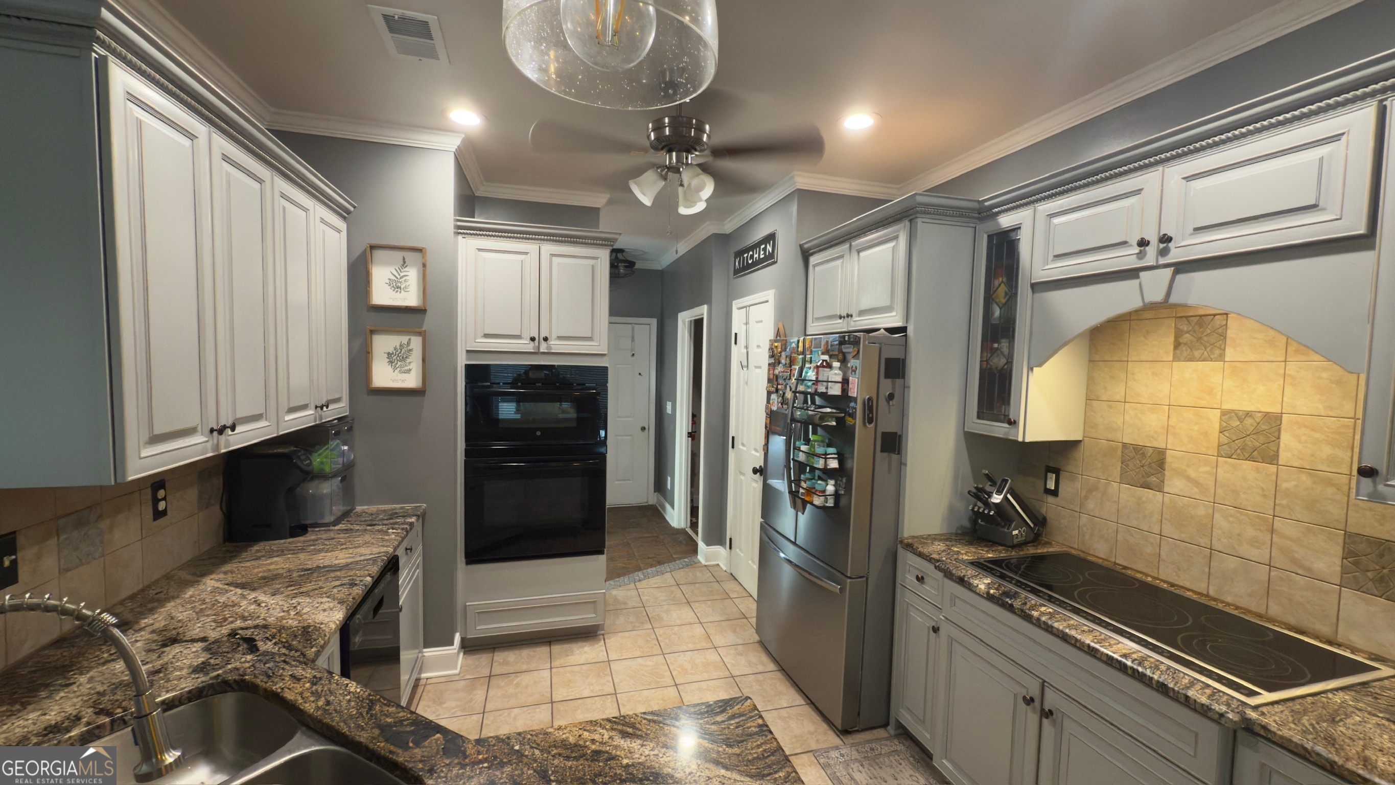 Property Photo: 70 Northwood Springs Drive GA 30054
