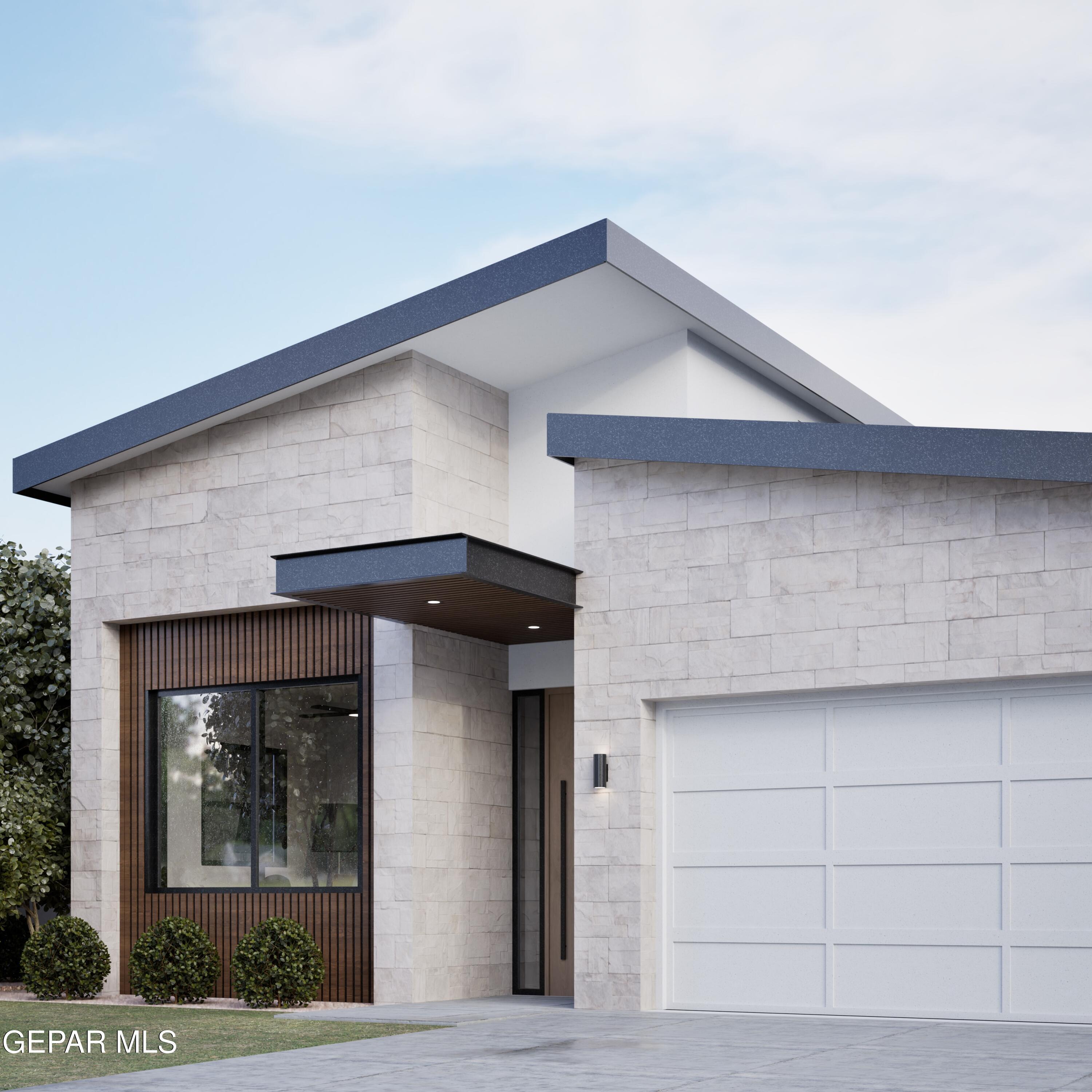 Property Photo:  12325 Anson Mills Avenue  TX 79934 