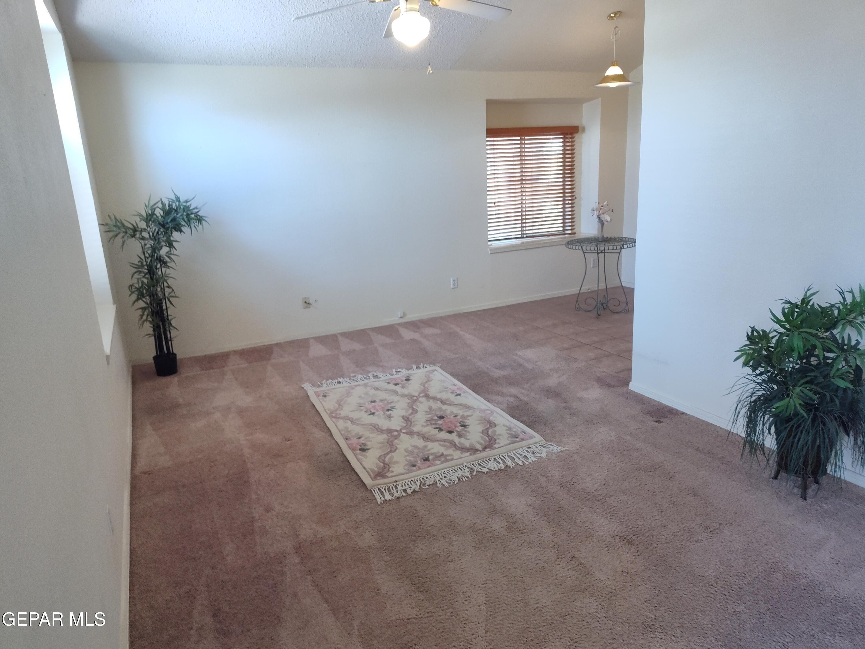 Property Photo:  12361 Tierra Madre Road  TX 79938 