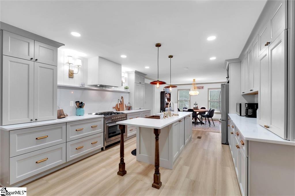 Property Photo:  118 Briar Patch Road  SC 29621 