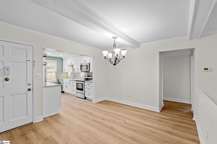 Property Photo:  925 Cleveland Street Unit 57  SC 29601 