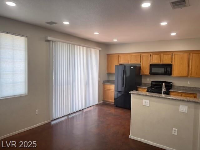 Property Photo: 9901 Trailwood Drive 1045 NV 89134