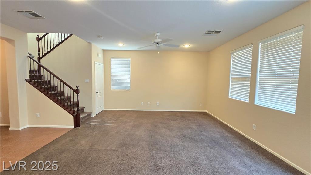 Property Photo: 6250 West Arby Avenue 167 NV 89118