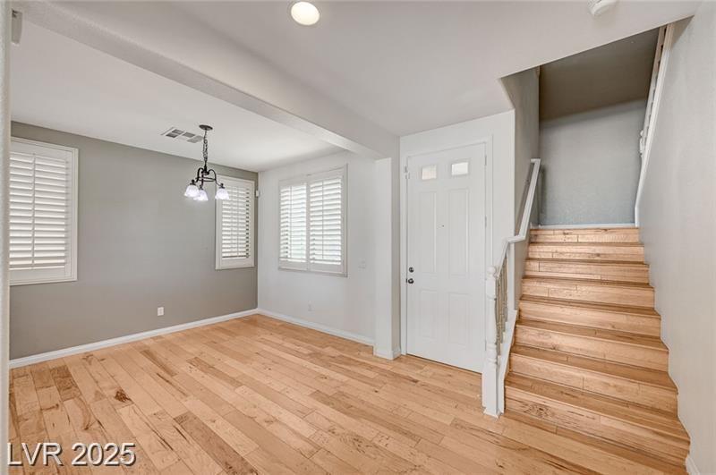 Property Photo: 9264 Cantana Street NV 89123