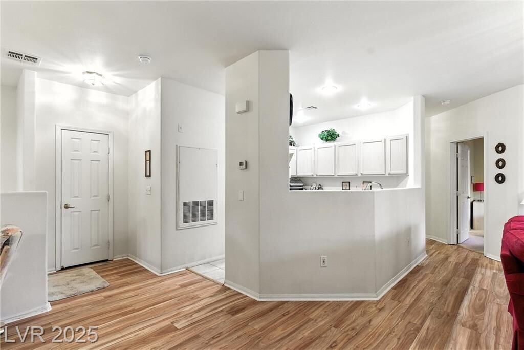 Property Photo:  1713 Sky Of Red Drive 201  NV 89128 