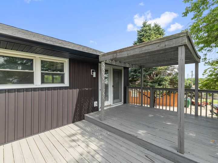 Property Photo: 1828 Mt. Vernon Drive KY 42303