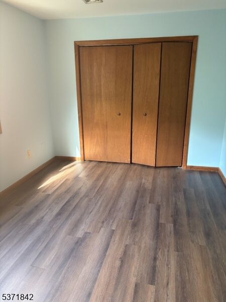 1 Pinehurst Ct 6  Vernon Twp. NJ 07462 photo