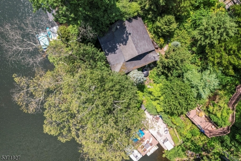 Property Photo: 151 Pine Tree Rd NJ 07403