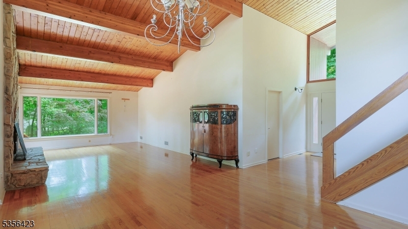 Property Photo: 21 Water Ln NJ 07922