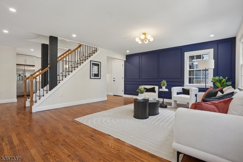 Property Photo: 388 Thornden St NJ 07079