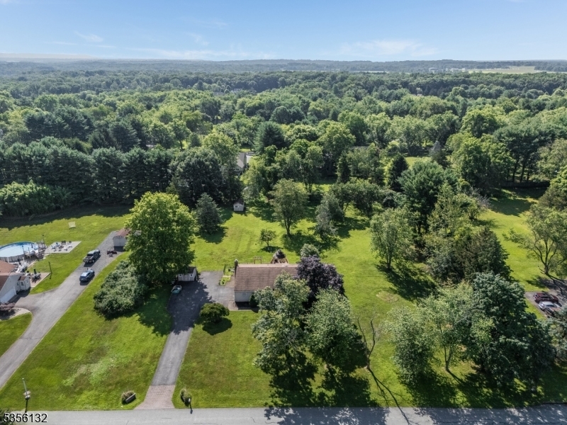 Property Photo: 6 Suydam St NJ 08889