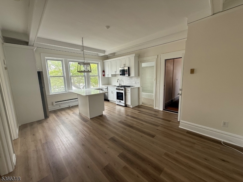 Property Photo:  230 Lorraine  NJ 07043 