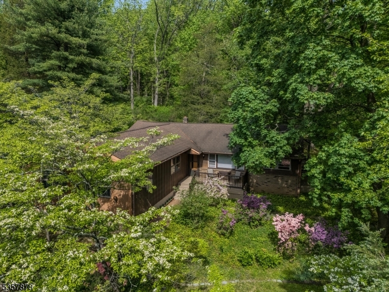 Property Photo: 14 Sky View Garden Road NJ 08833
